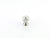 Schaub and Company 857-MOP/PN