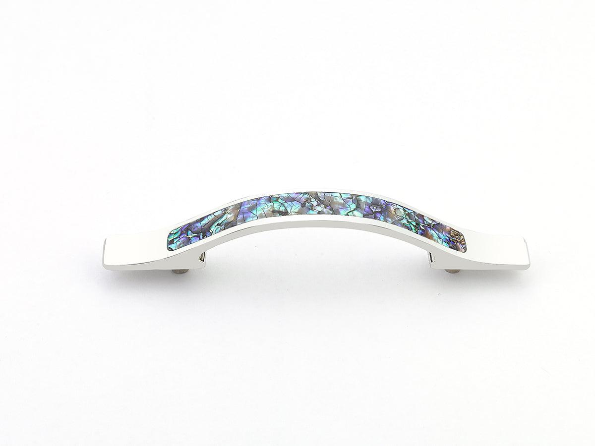 Schaub and Company 858-IM/PN