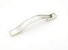 Schaub and Company 858-MOP/PN