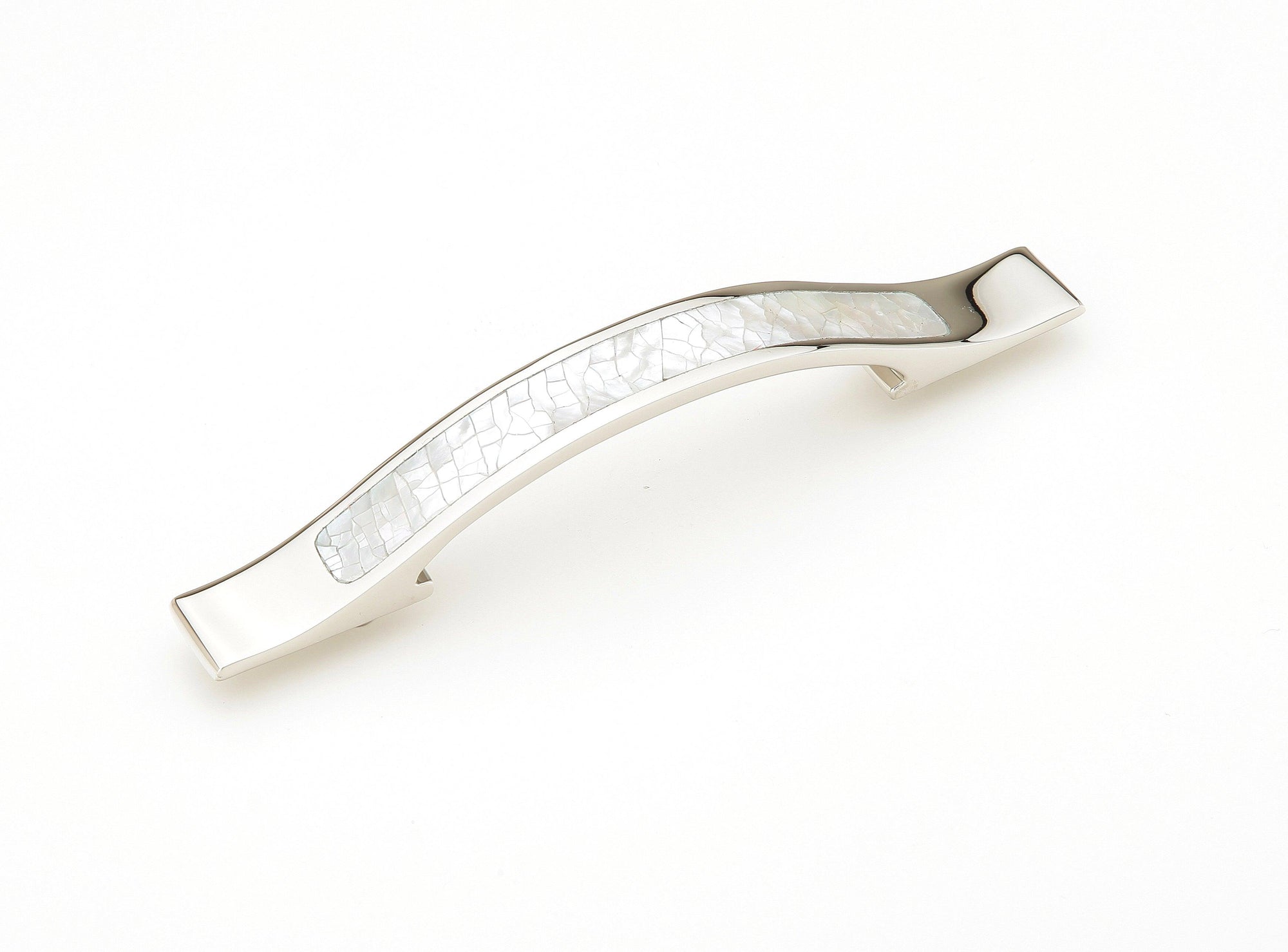 Schaub and Company 858-MOP/PN