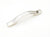Schaub and Company 858-MOP/PN