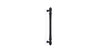 Emtek American Classic 12 Inch Center to Center Appliance Pull - Hardware by Design