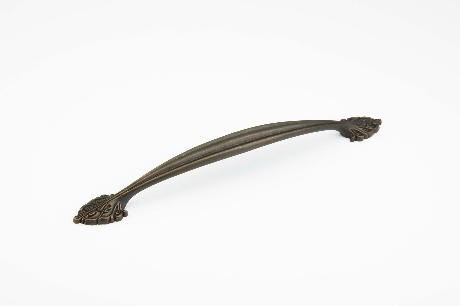 Schaub and Company 868-ABZ