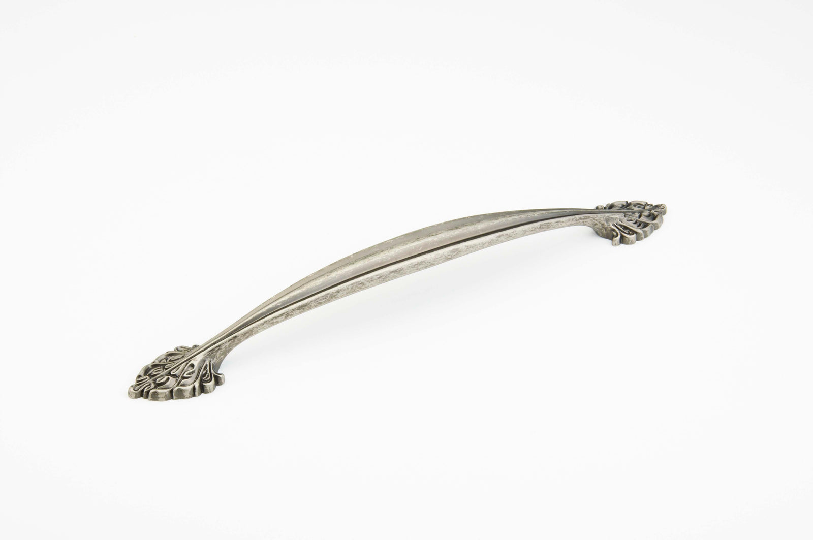 Schaub and Company 868-CrS