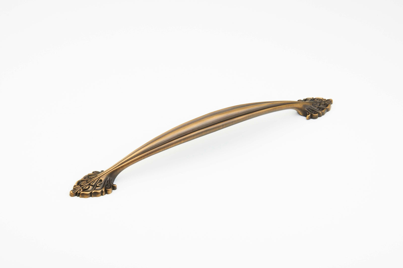 Schaub and Company 868-RB