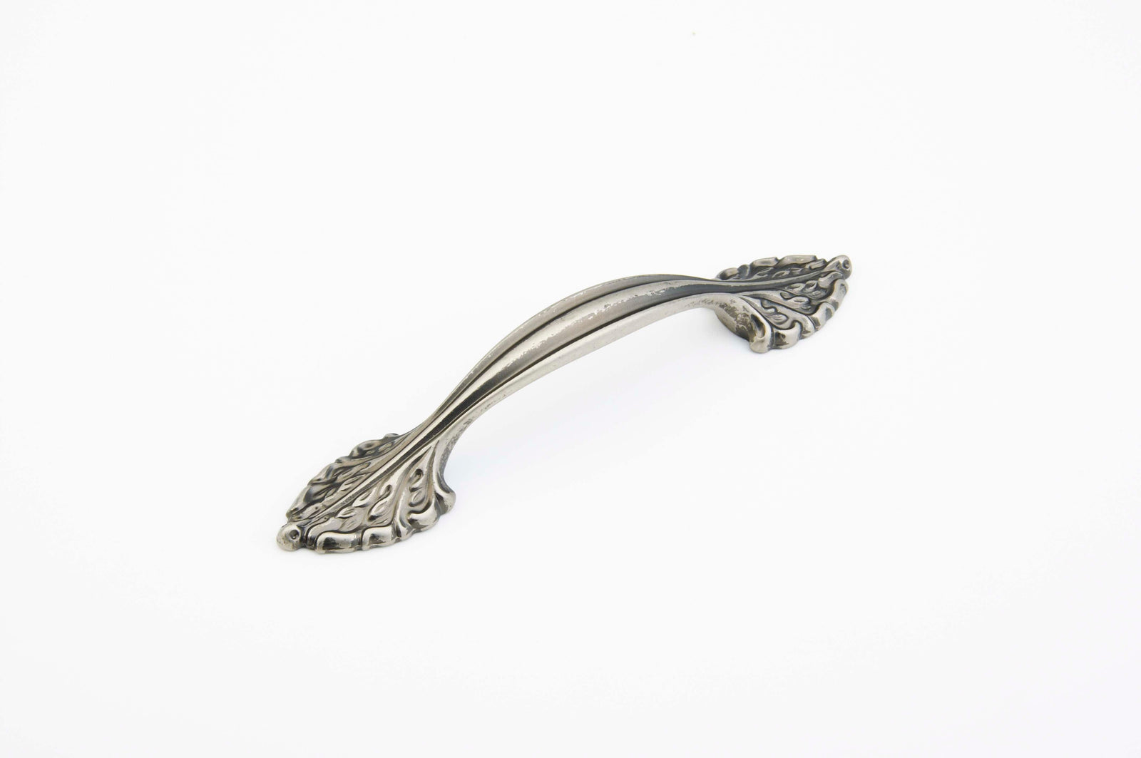 Schaub and Company 871-CrS