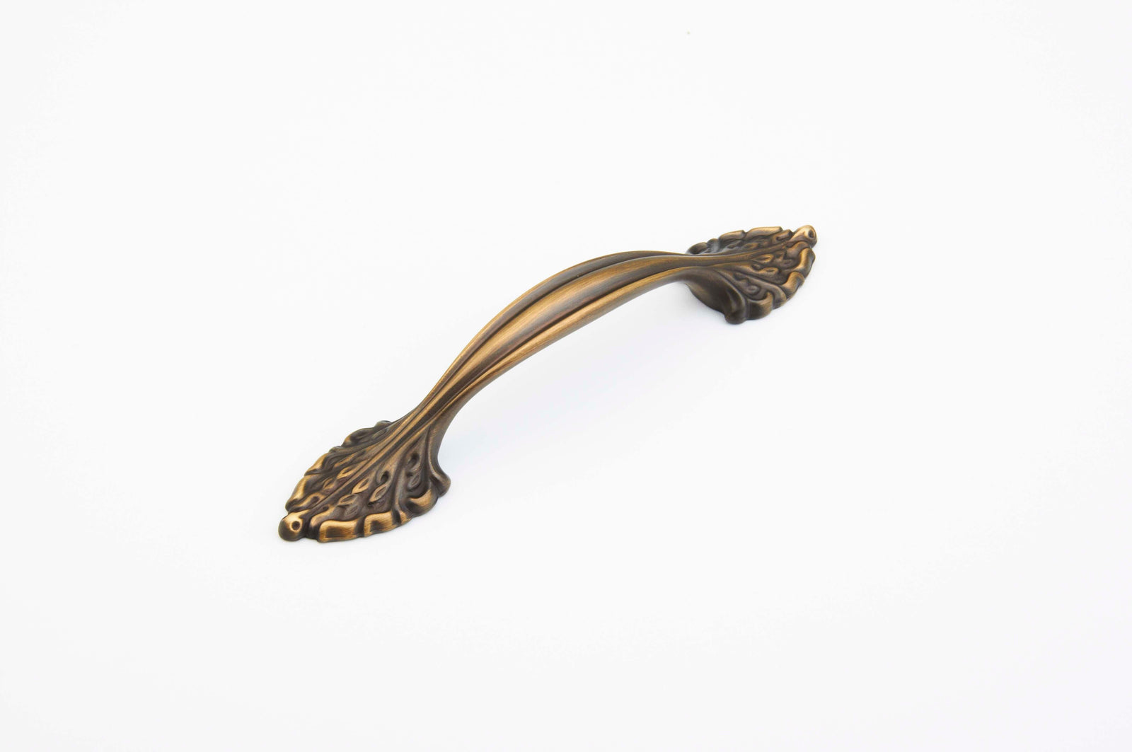 Schaub and Company 871-RB