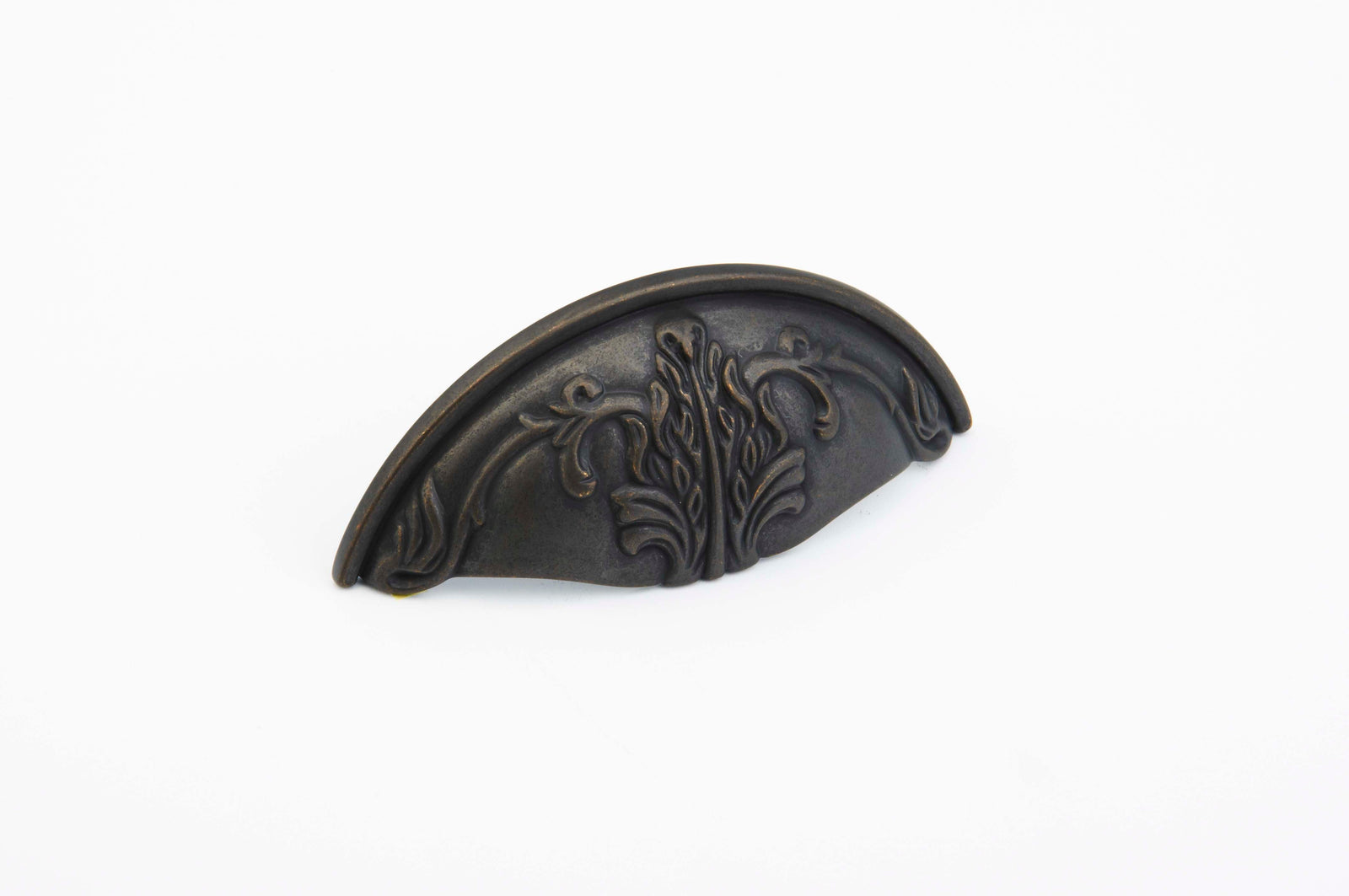 Schaub and Company 872-ABZ