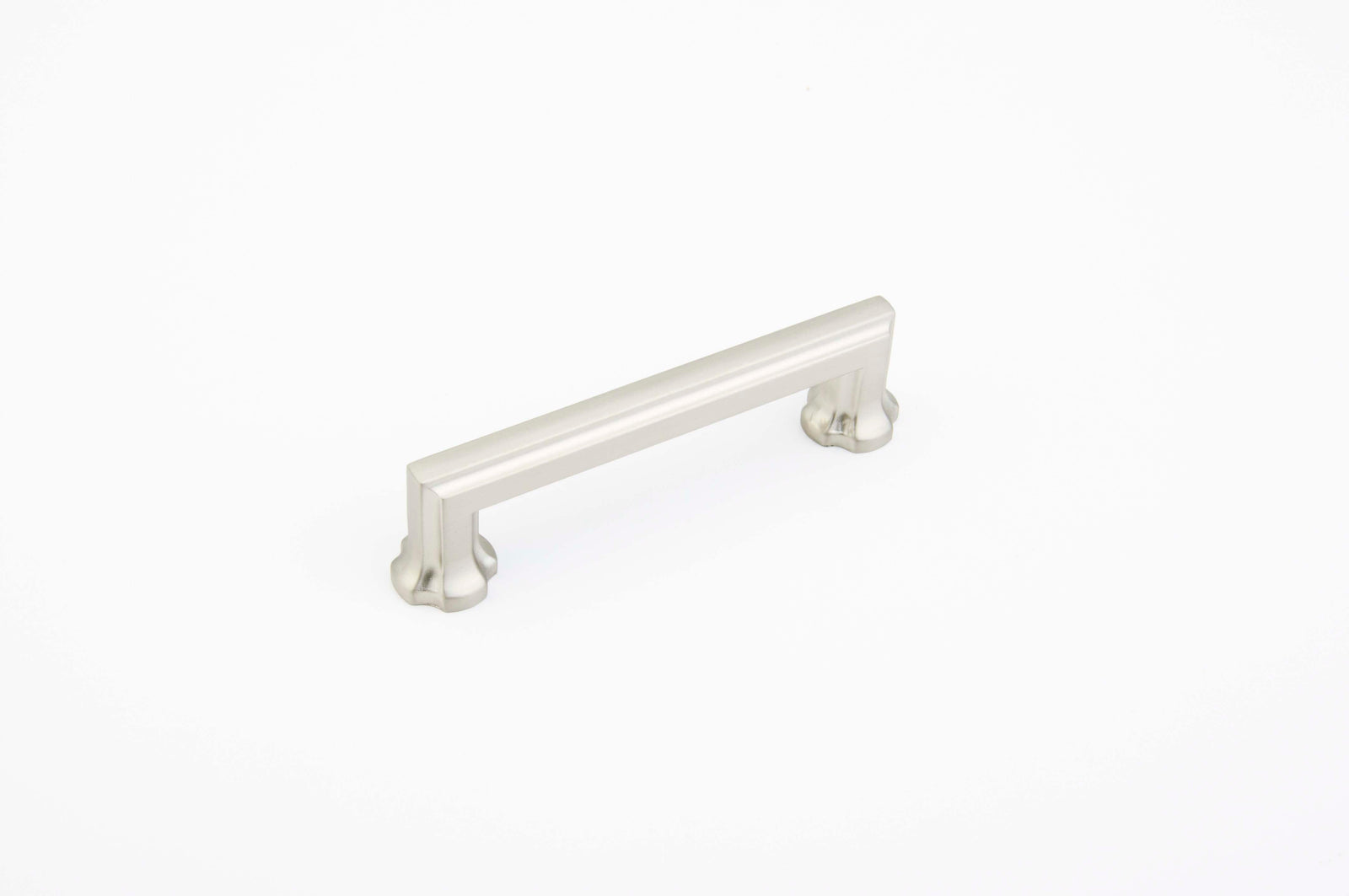 Schaub and Company 877-15