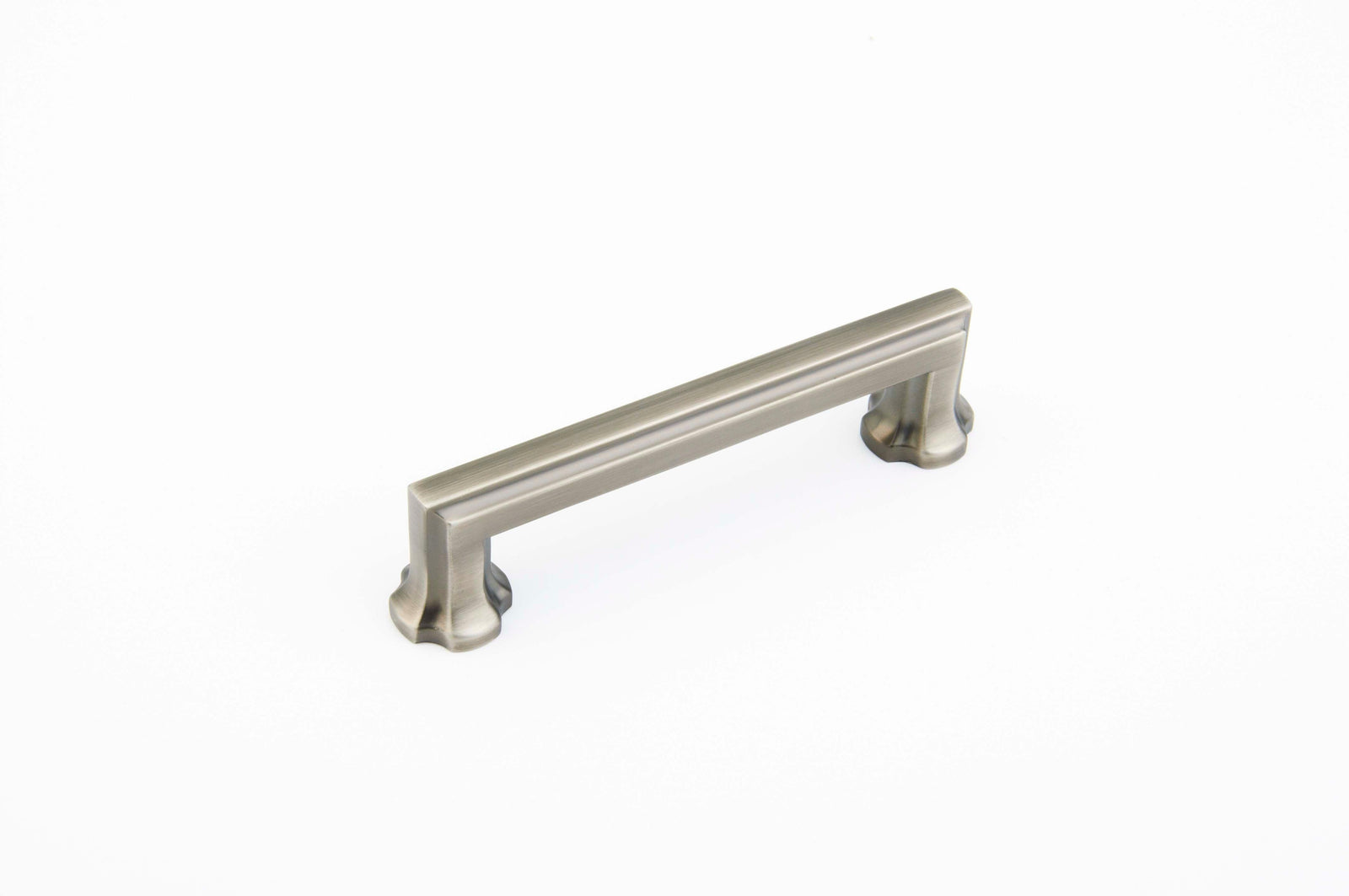 Schaub and Company 877-AN