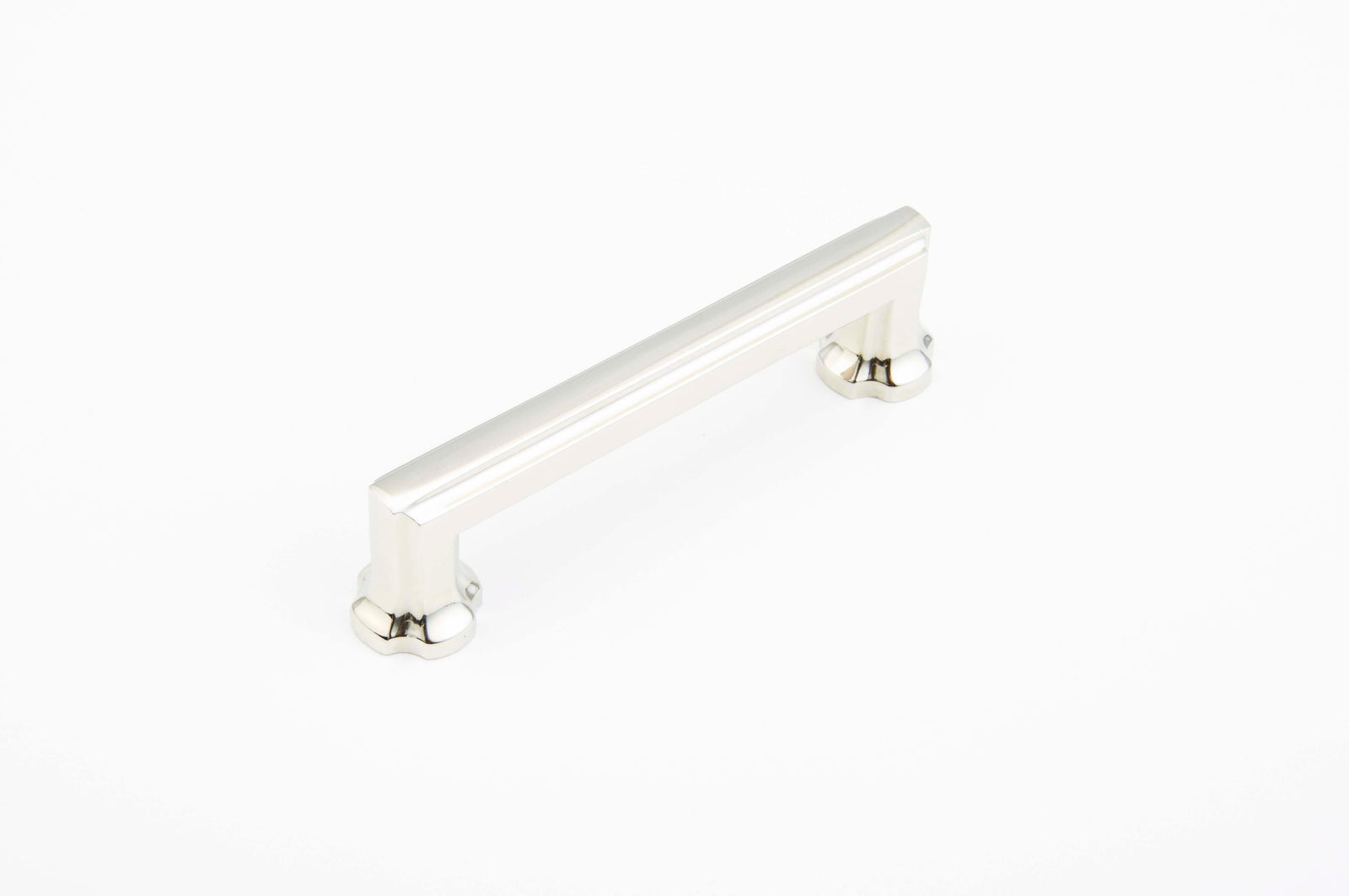 Schaub and Company 877-PN