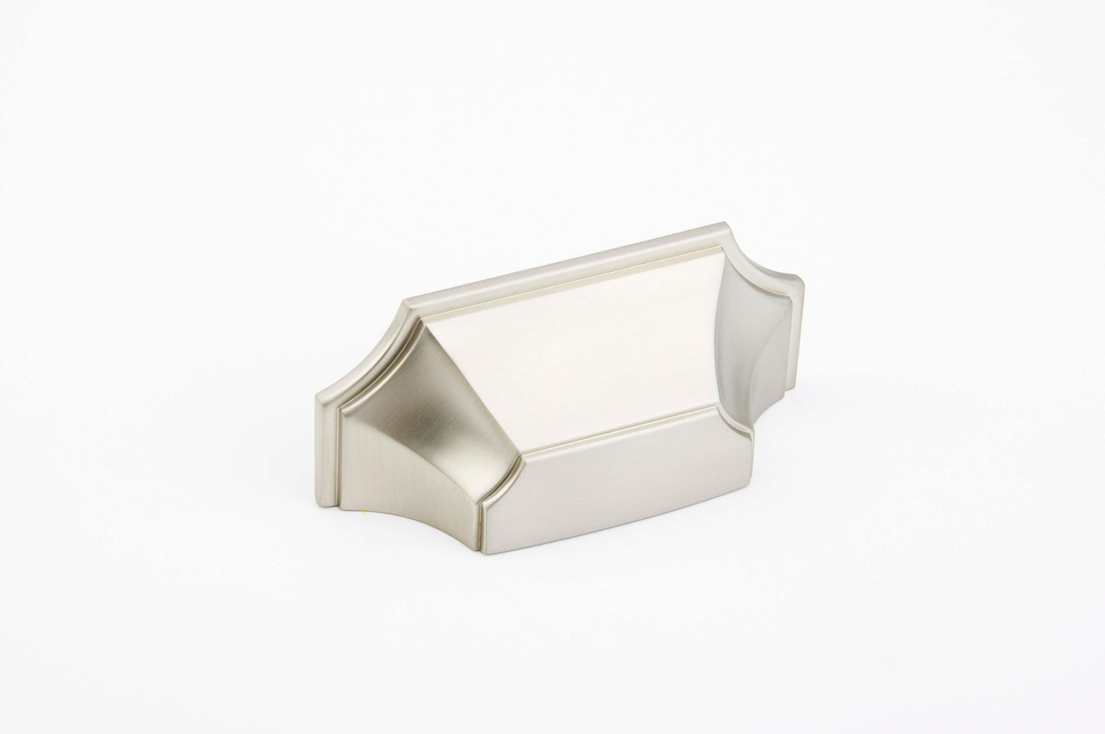 Schaub and Company 878-15