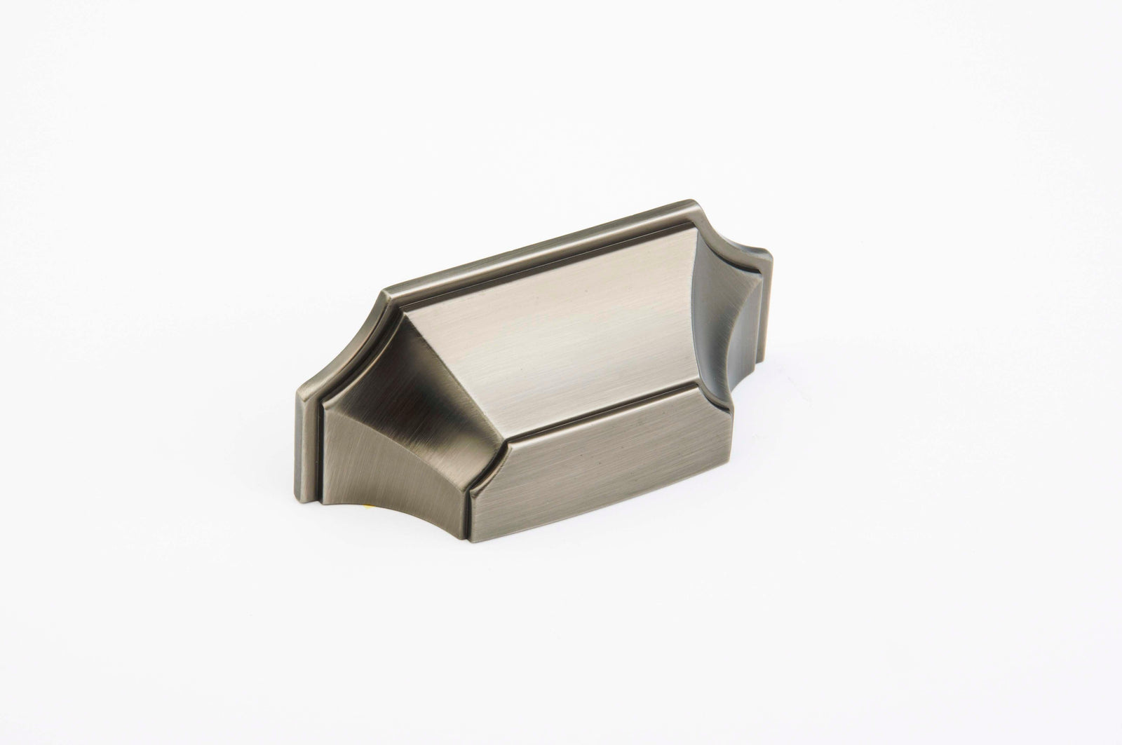 Schaub and Company 878-AN