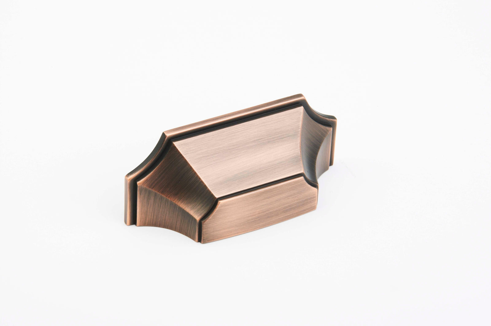 Schaub and Company 878-EBZ