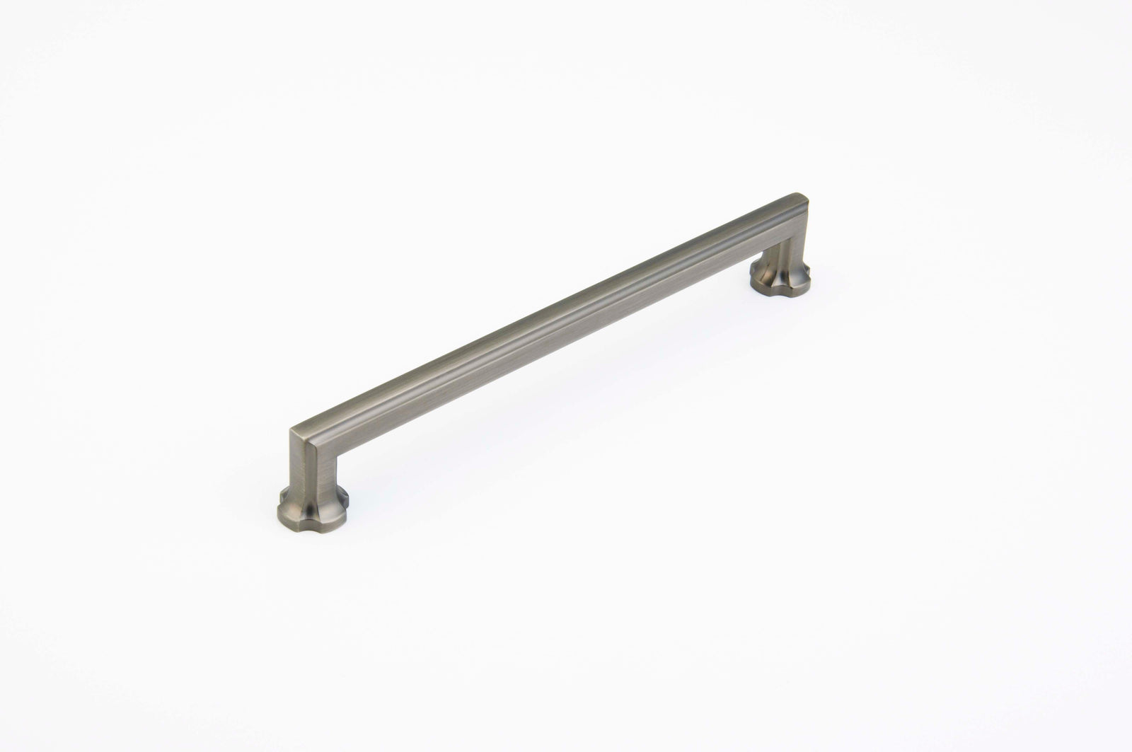 Schaub and Company 879-AN