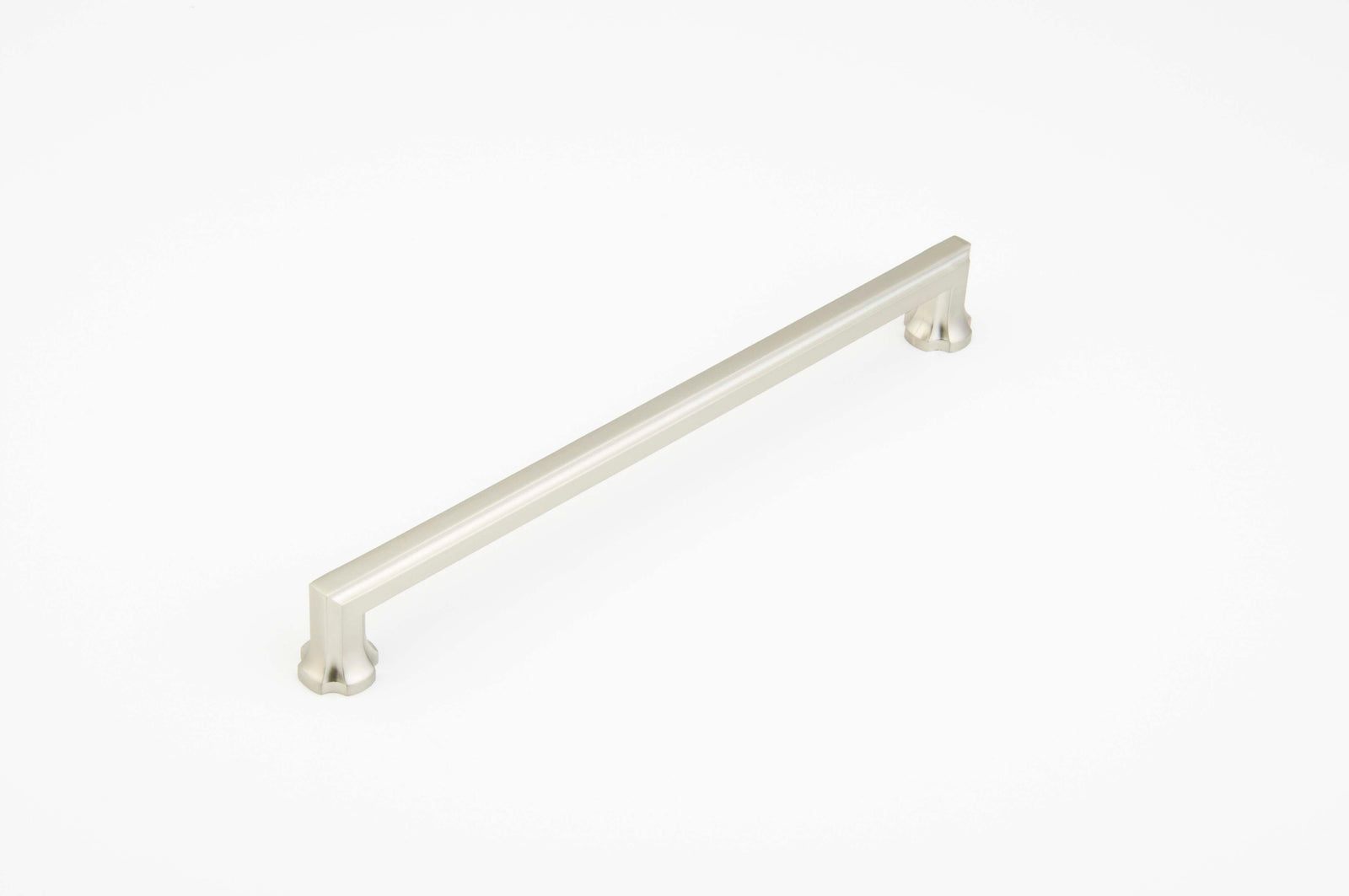 Schaub and Company 880-15