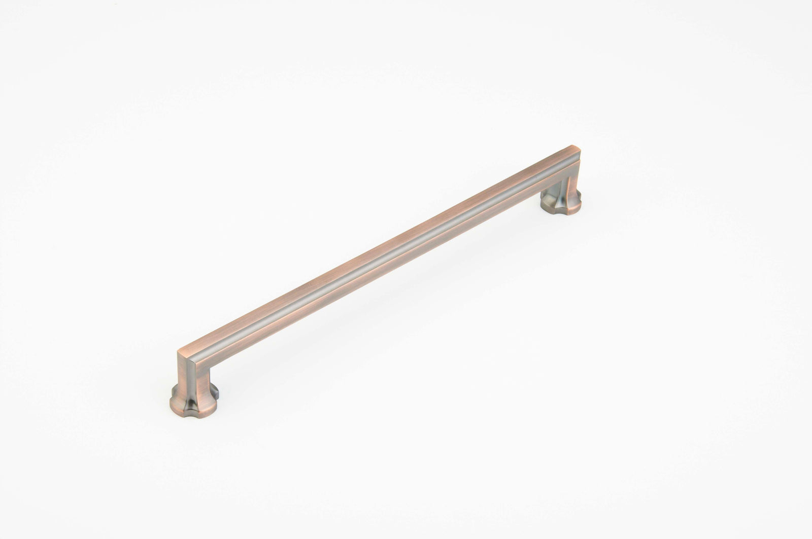 Schaub and Company 880-EBZ