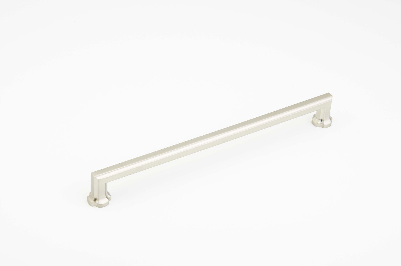 Schaub and Company 881-15