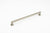 Schaub and Company 881-AN