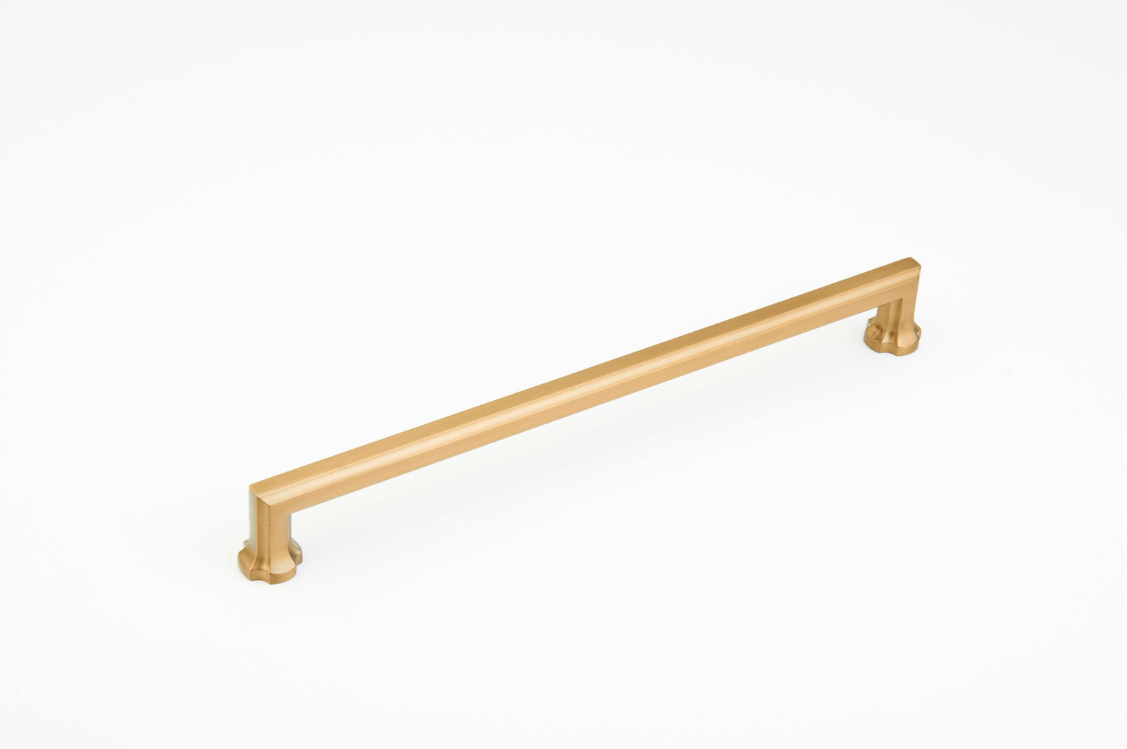 Schaub and Company 881-BBZ