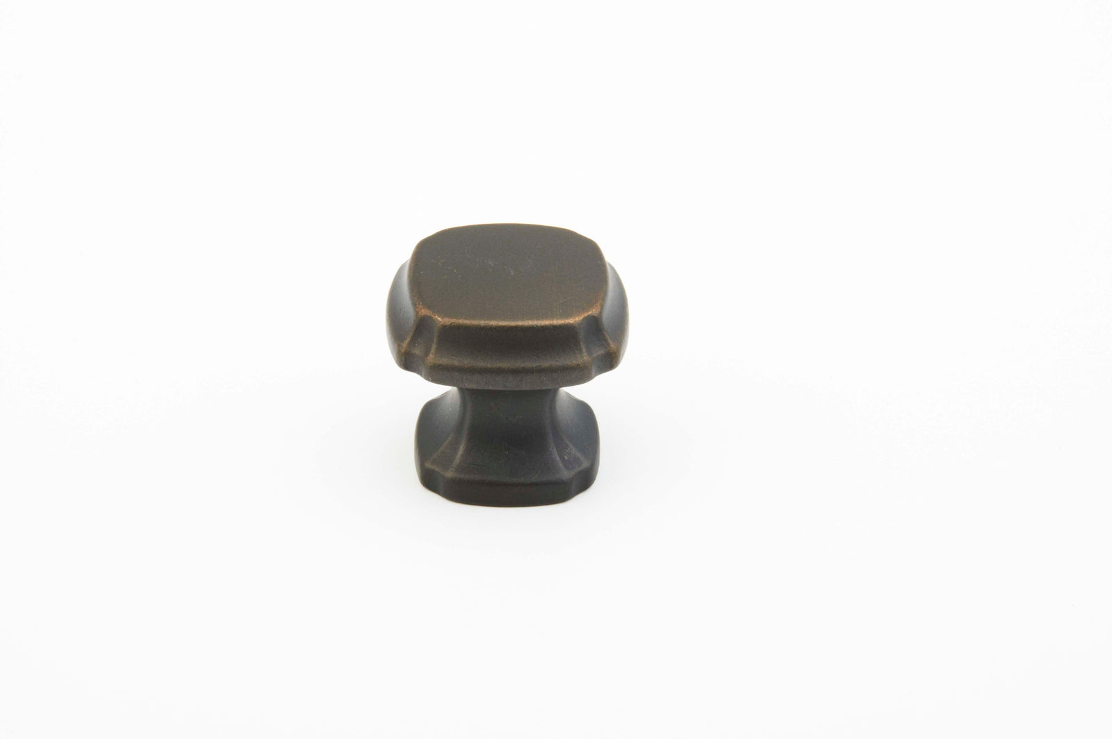 Schaub and Company 882-ABZ