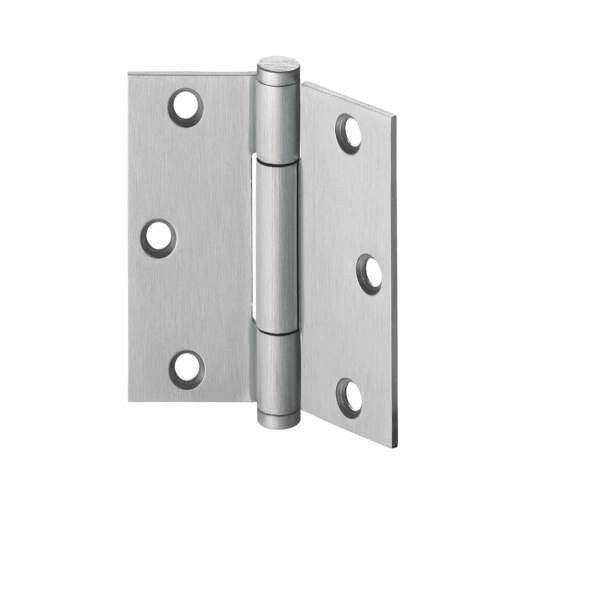 FSB FSB-9101-1050-6204