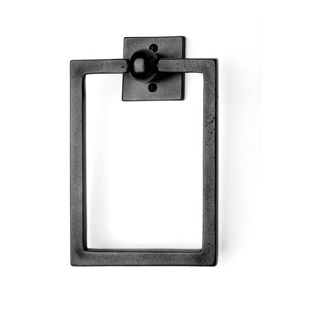 Sun Valley Bronze SVB-TR-9108-01