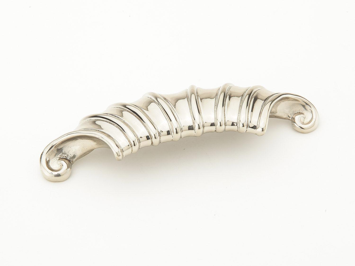 Schaub and Company 915-WB