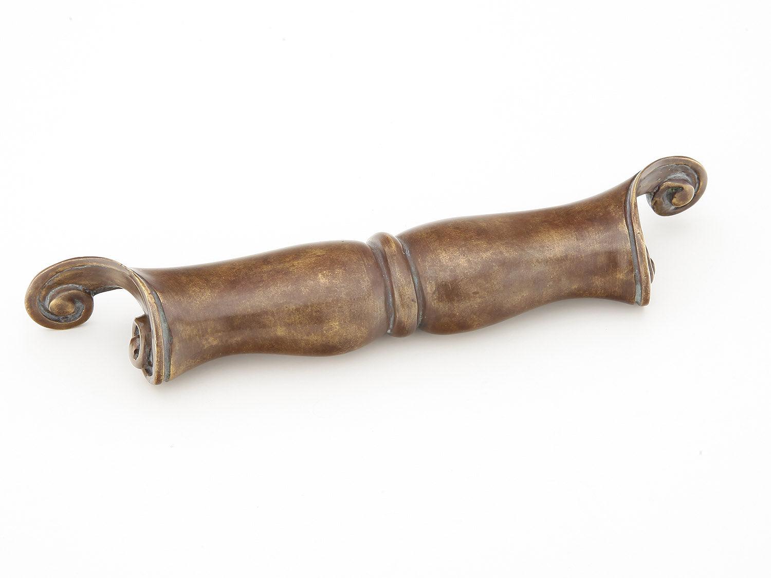 Schaub and Company 919-MBR