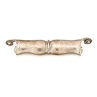 Schaub and Company 919-MSL