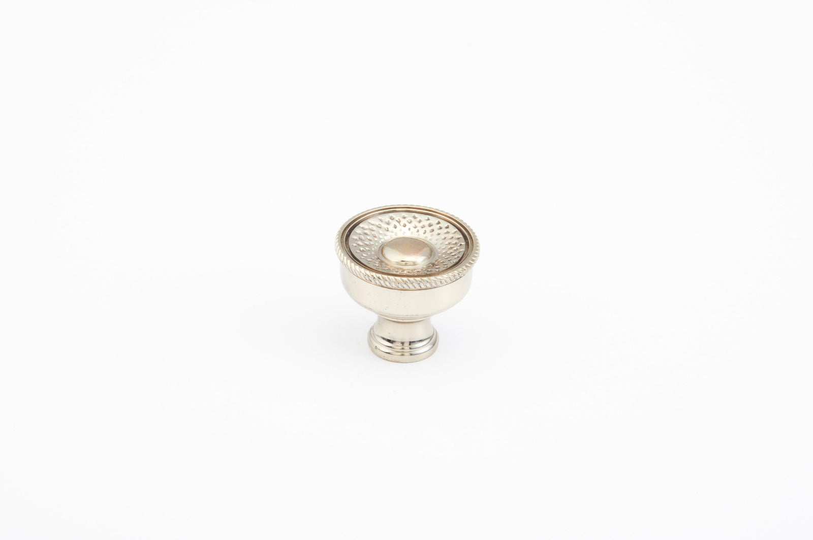 Schaub and Company 927-WB