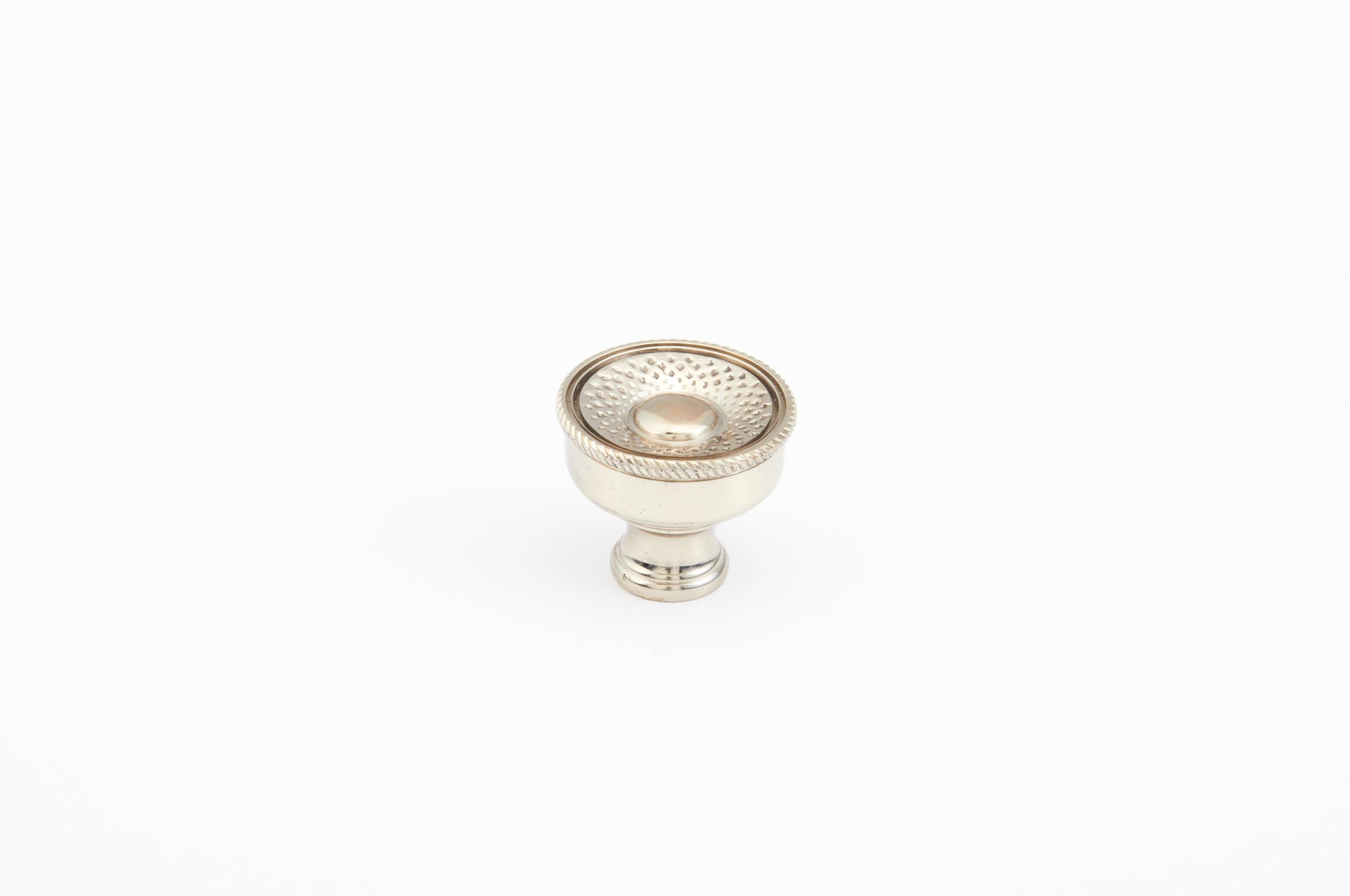 Schaub and Company 927-WB