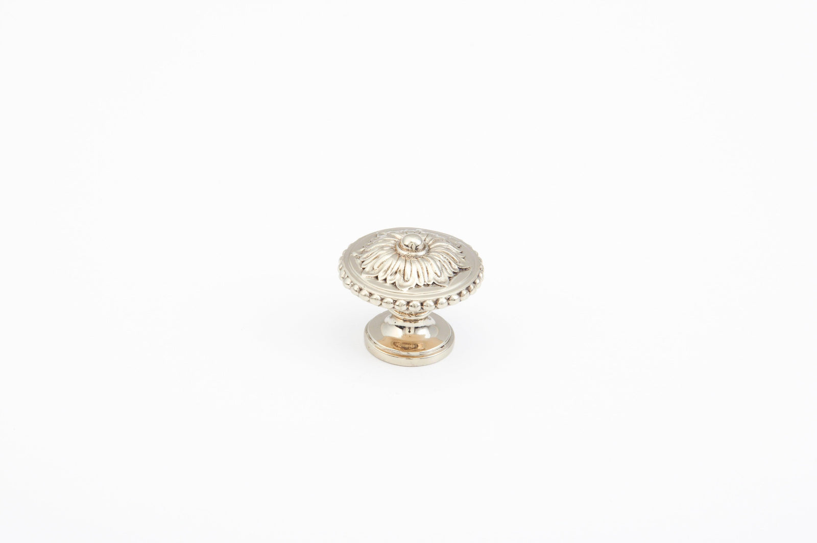 Schaub and Company 930-WB