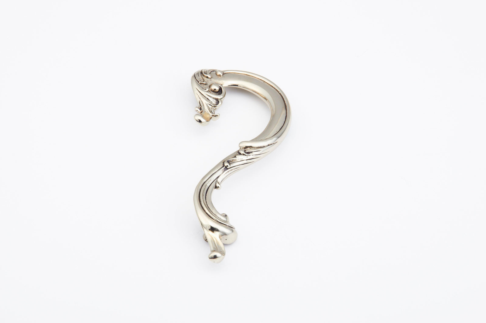 Schaub and Company 934R-WB