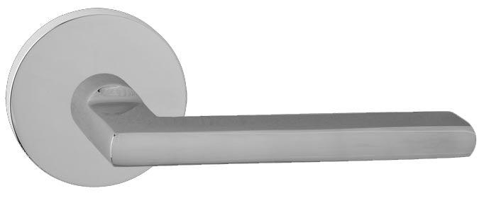 Bravura Door Hardware 939-6 Modern / Contemporary door lock - CALL FOR OUR BEST PRICE