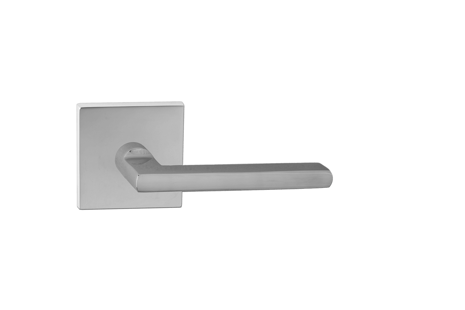 Bravura 939-7US26-01