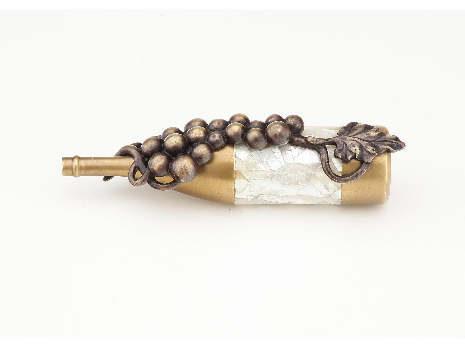 Schaub and Company 944-AB/DBH