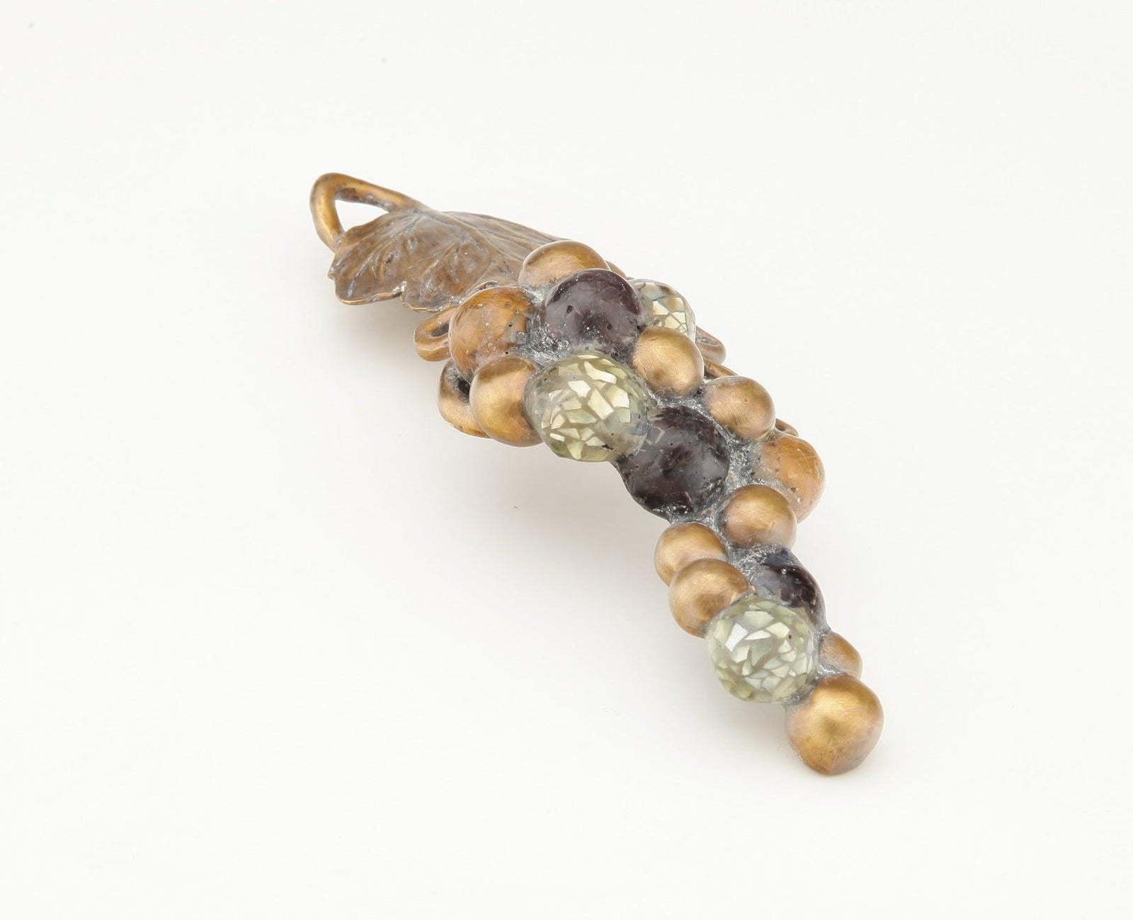 Schaub and Company 945-AWW