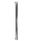 Sun Valley Bronze SVB- CK-955-01