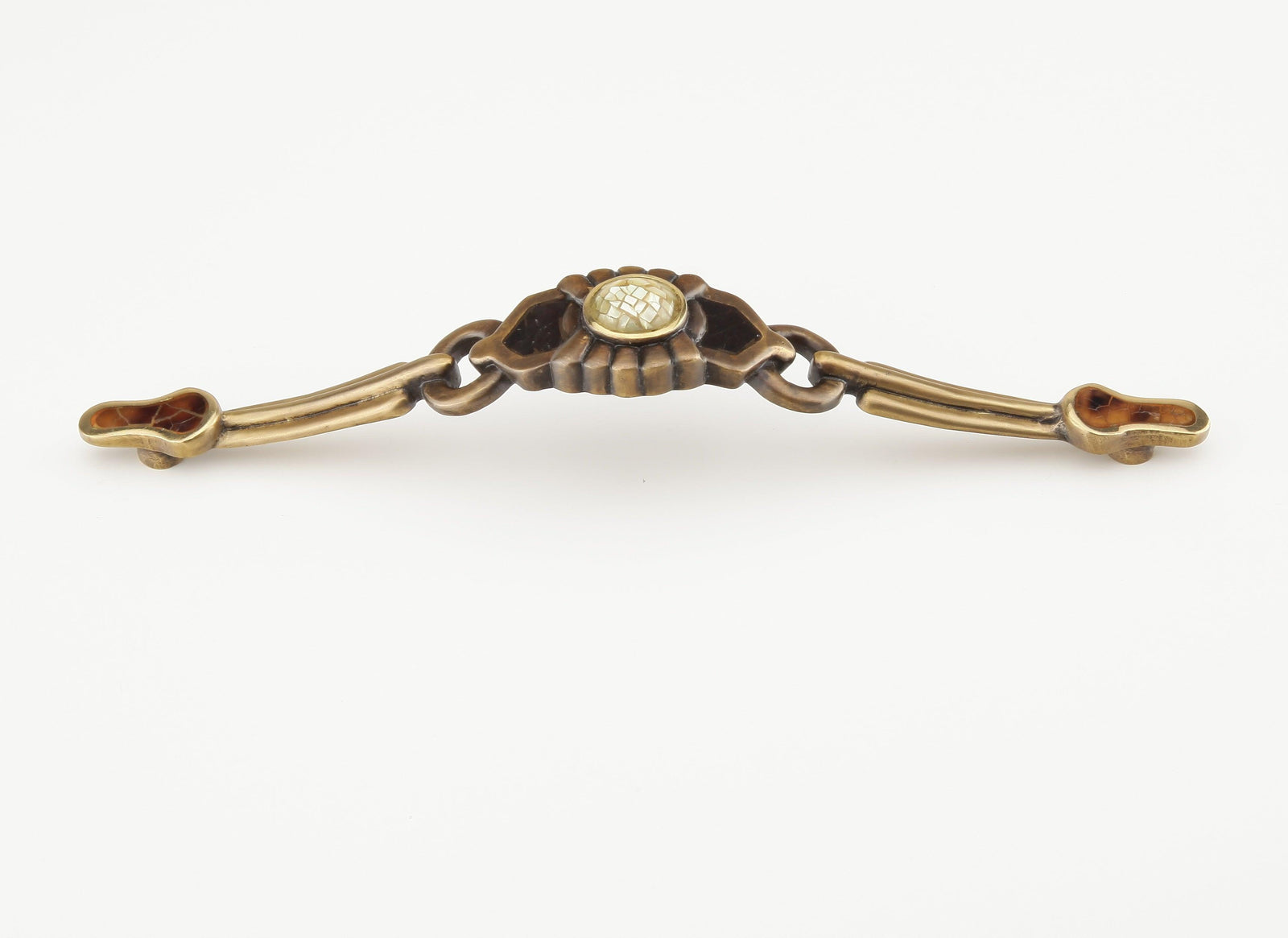 Schaub and Company 958P-AB