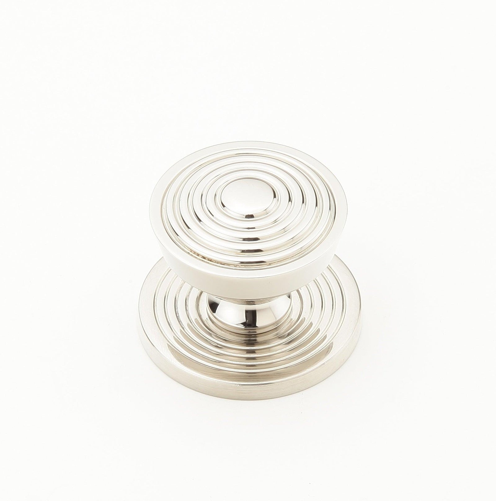 Schaub and Company 967M-PN