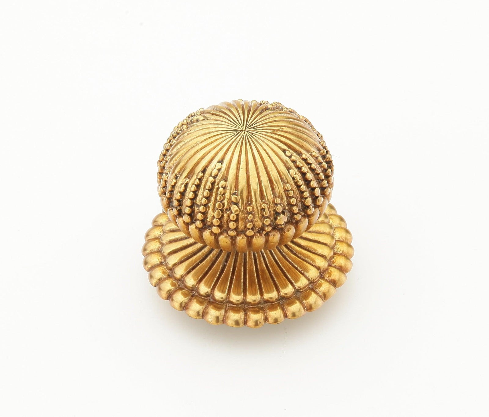 Schaub and Company 969M-PAR