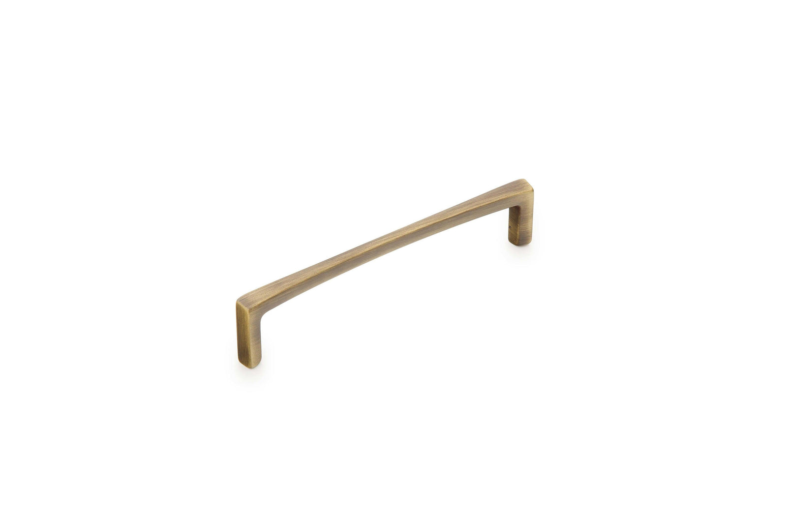 Schaub and Company 502-LTBZ