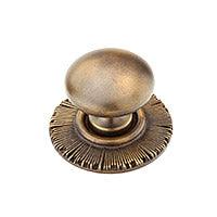 Schaub and Company 970-ED