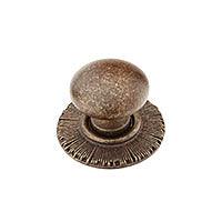 Schaub and Company 970-HLB