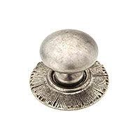 Schaub and Company 970-SA