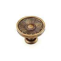 Schaub and Company 972-ED