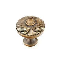 Schaub and Company 974-ED