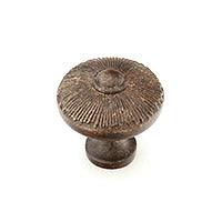 Schaub and Company 974-HLB