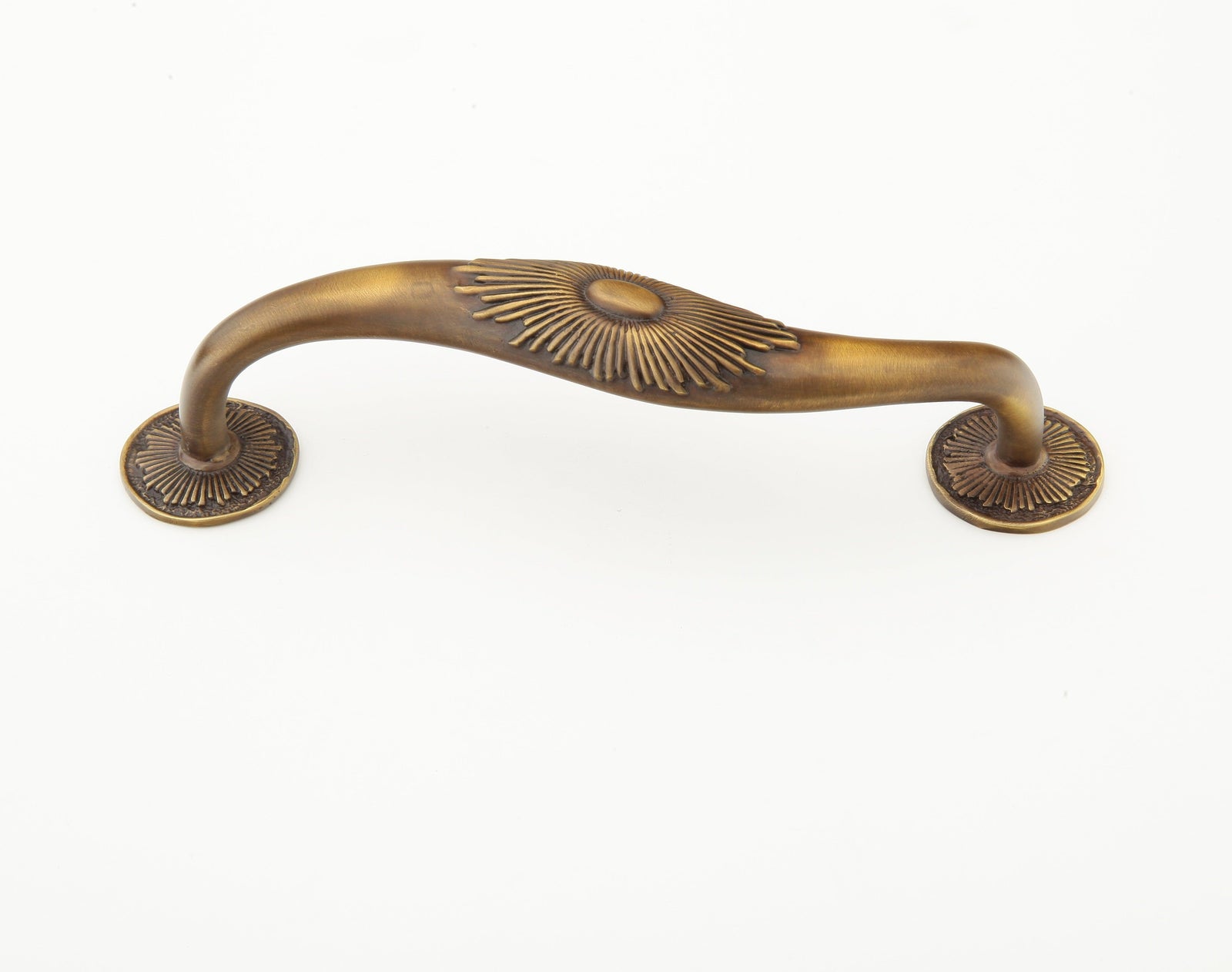 Schaub and Company 975S-ED